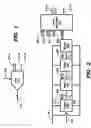 Fig. 02 - Calibrating capacitor mismatch in a pipeline ADC