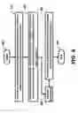 Fig. 06 - Calibrating capacitor mismatch in a pipeline ADC