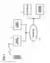 Fig. 02 - GPS position-finding system and method of finding position of GPS terminal