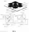 Fig. 08 - Stacked patch antenna and method of operation therefore