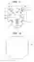 Fig. 07 - Circularly polarized wave antenna device suitable for miniaturization