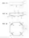 Fig. 08 - Circularly polarized wave antenna device suitable for miniaturization