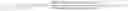 Fig. 02 - Integrated circuit waveguide
