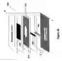 Fig. 06 - Integrated circuit waveguide