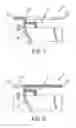 Fig. 04 - Multifrequency inverted-F antenna