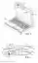Fig. 05 - Multifrequency inverted-F antenna