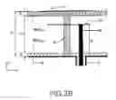 Fig. 06 - Electromagnetically coupled small broadband monopole antenna