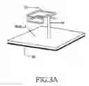 Fig. 07 - Electromagnetically coupled small broadband monopole antenna