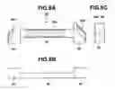 Fig. 06 - Antenna unit and watch having the antenna unit