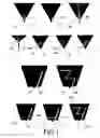 Fig. 02 - Notched-fed antenna