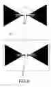 Fig. 06 - Notched-fed antenna