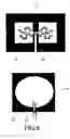 Fig. 07 - Notched-fed antenna