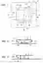 Fig. 02 - Antenna device suitable for miniaturization