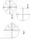 Fig. 02 - Distribution system for antenna array