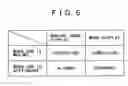 Fig. 06 - In-car video system