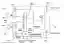 Fig. 01 - Display system