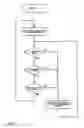 Fig. 07 - Display system