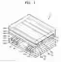 Fig. 02 - Panel driving method, panel driving apparatus, and display panel