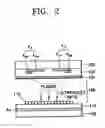 Fig. 03 - Panel driving method, panel driving apparatus, and display panel