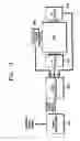 Fig. 04 - Panel driving method, panel driving apparatus, and display panel