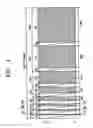 Fig. 05 - Panel driving method, panel driving apparatus, and display panel