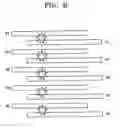 Fig. 07 - Panel driving method, panel driving apparatus, and display panel