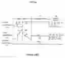 Fig. 04 - Method of driving plasma display panel and plasma display apparatus