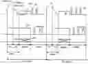 Fig. 01 - Method and apparatus of driving a plasma display panel