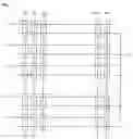 Fig. 02 - Method and apparatus of driving a plasma display panel