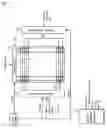 Fig. 08 - Method and apparatus of driving a plasma display panel
