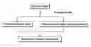 Fig. 01 - Plasma display panel having an apparatus and method for displaying pictures