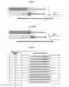 Fig. 06 - Plasma display panel having an apparatus and method for displaying pictures