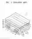 Fig. 02 - Method and apparatus for driving display panel