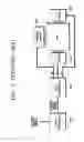 Fig. 03 - Method and apparatus for driving display panel