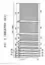 Fig. 04 - Method and apparatus for driving display panel