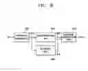 Fig. 07 - Method and apparatus for driving display panel