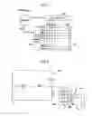 Fig. 03 - Driving method and device of plasma display panel and plasma display device
