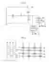 Fig. 04 - Driving method and device of plasma display panel and plasma display device