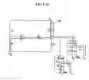 Fig. 07 - Driving method and device of plasma display panel and plasma display device