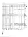 Fig. 15 - Driving method and device of plasma display panel and plasma display device