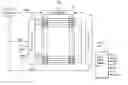 Fig. 01 - Method and apparatus of driving plasma display panel