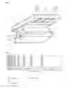 Fig. 02 - Method and apparatus of driving plasma display panel
