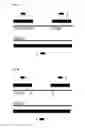 Fig. 06 - Method and apparatus of driving plasma display panel