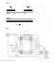 Fig. 07 - Method and apparatus of driving plasma display panel