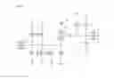 Fig. 08 - Method and apparatus of driving plasma display panel