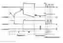 Fig. 01 - Plasma display panel driving method
