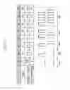 Fig. 09 - Plasma display panel driving method