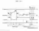 Fig. 08 - Plasma display panel driving method
