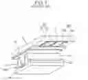 Fig. 02 - Method and apparatus for driving plasma display panel