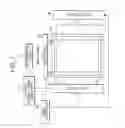 Fig. 07 - Method and apparatus for driving plasma display panel